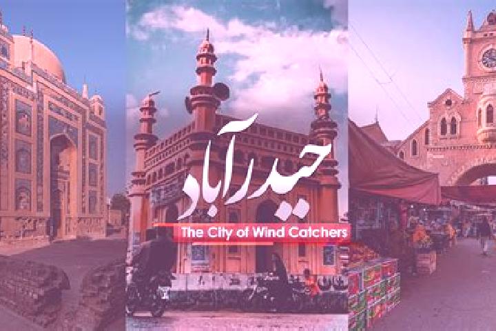 Layla, 30 — Escort in Nabisar, Pakistan