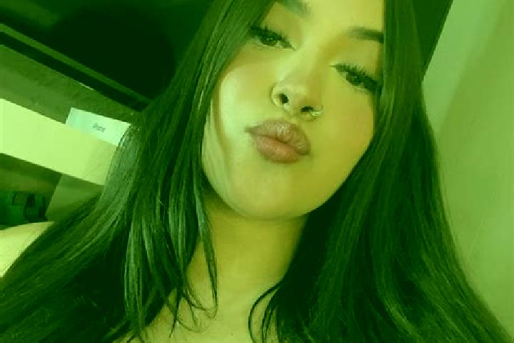 Layla, 30 — Escort in Nada, China