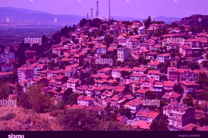 Layla, 30 — Escort in Niksar, Turkey