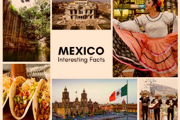 Layla, 30 — Escort in Nilchi, Mexico