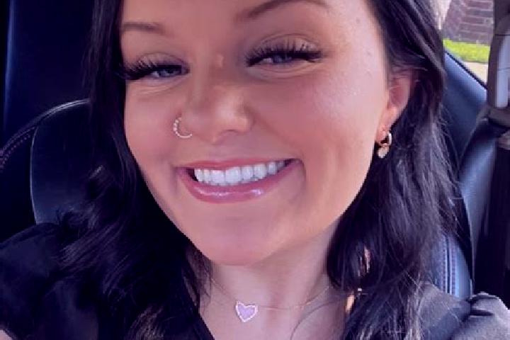 Layla, 30 — Escort in North Corbin, United States