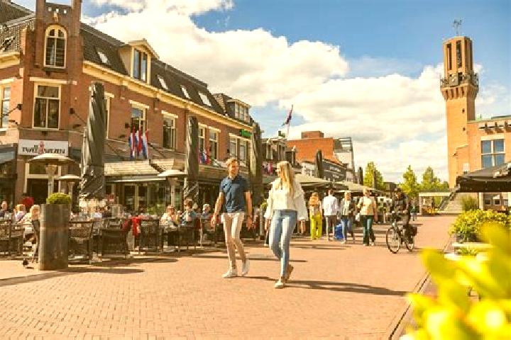 Layla, 30 — Escort in Oisterwijk, Netherlands