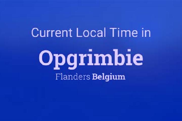 Layla, 30 — Escort in Opgrimbie, Belgium