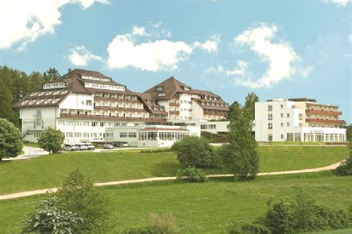 Layla, 30 — Escort in Ottenschlag im Muehlkreis, Austria