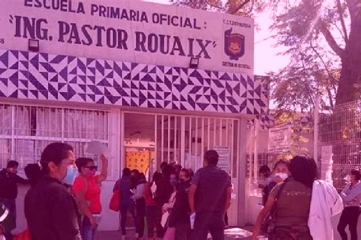 Layla, 30 — Escort in Pastor Rovaix, Mexico