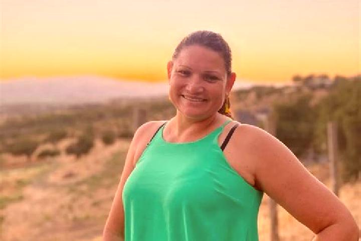 Layla, 30 — Escort in Pavones, Spain