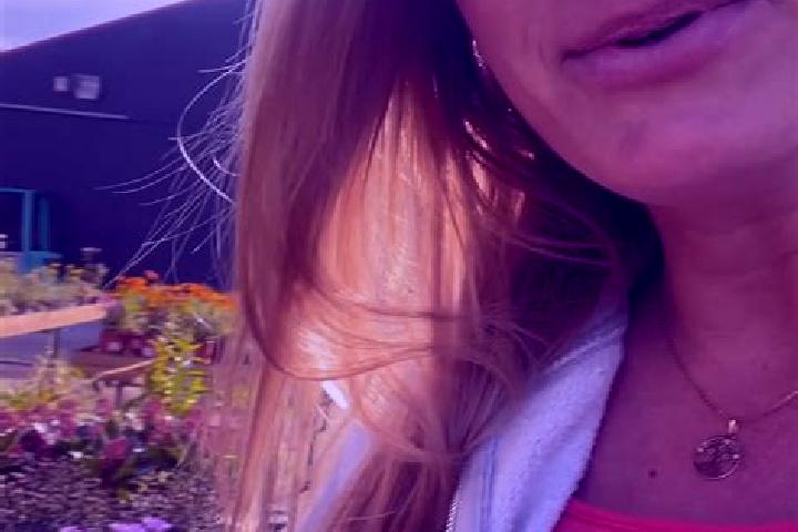 Layla, 30 — Escort in Peteri, Hungary