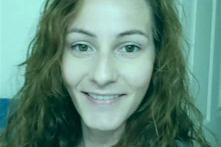 Layla, 30 — Escort in Rodding, Denmark