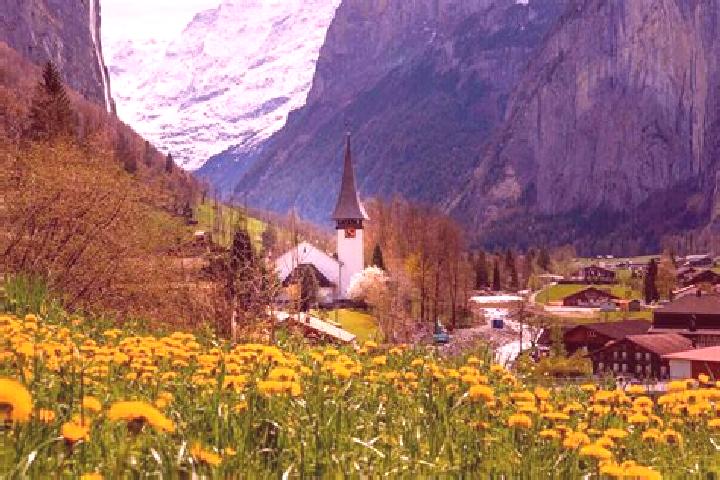 Layla, 30 — Escort in Runenberg, Switzerland
