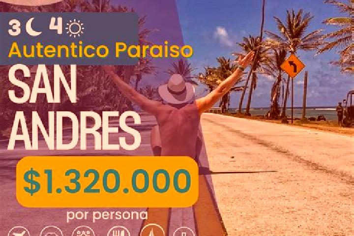 Layla, 30 — Escort in San Zenon, Colombia