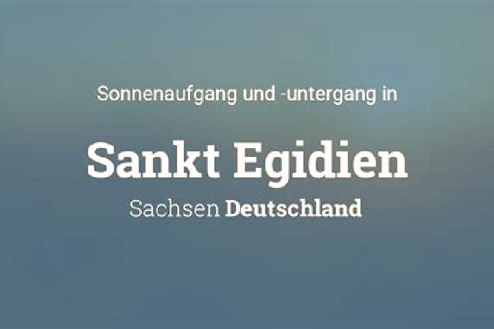 Layla, 30 — Escort in Sankt Egidien, Germany