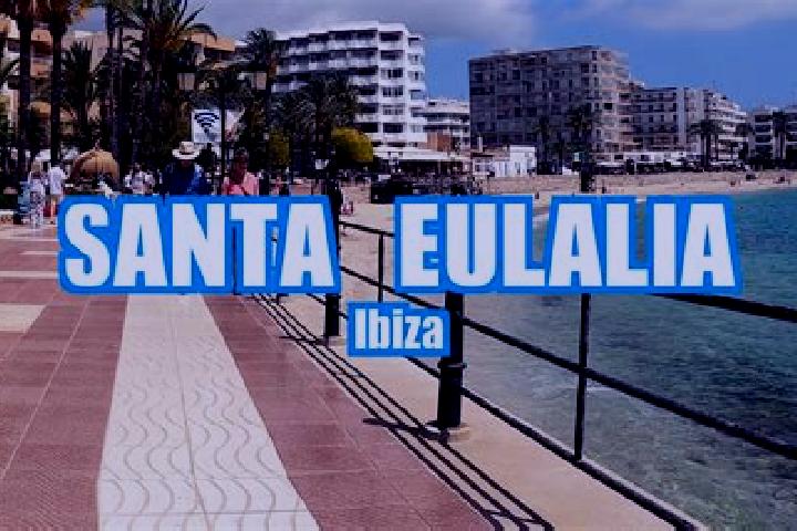 Layla, 30 — Escort in Santa Eulalia, Guatemala