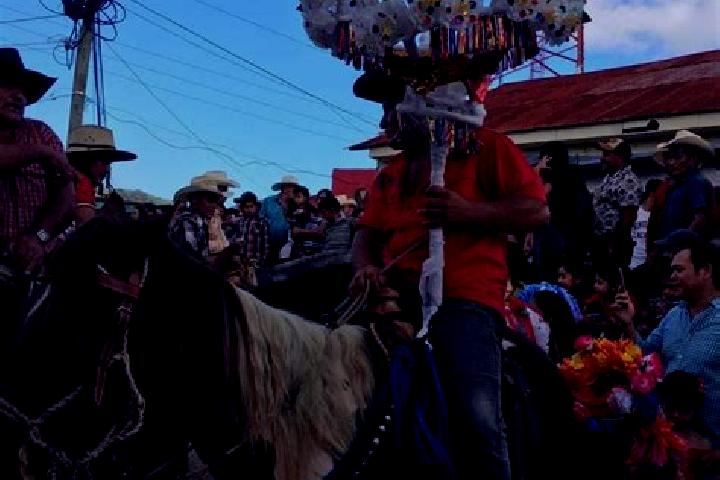 Layla, 30 — Escort in Santa Maria Ixhuatan, Guatemala