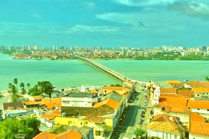 Layla, 30 — Escort in Sao Luis, Portugal