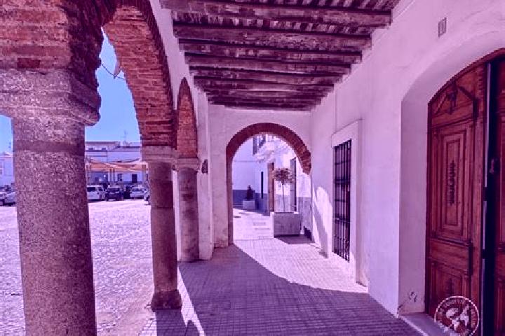 Layla, 30 — Escort in Segura de Leon, Spain