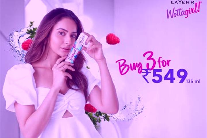 Layla, 30 — Escort in Shafi Pur Ranhola, India