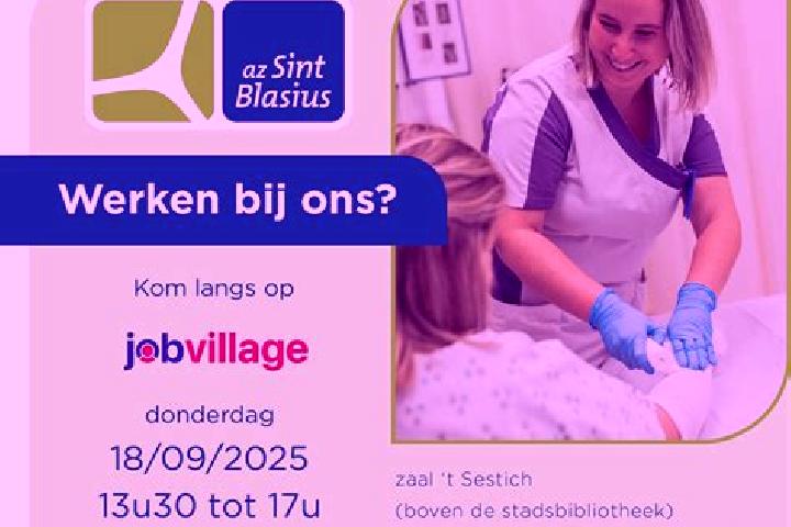 Layla, 30 — Escort in Sint-Blasius-Boekel, Belgium