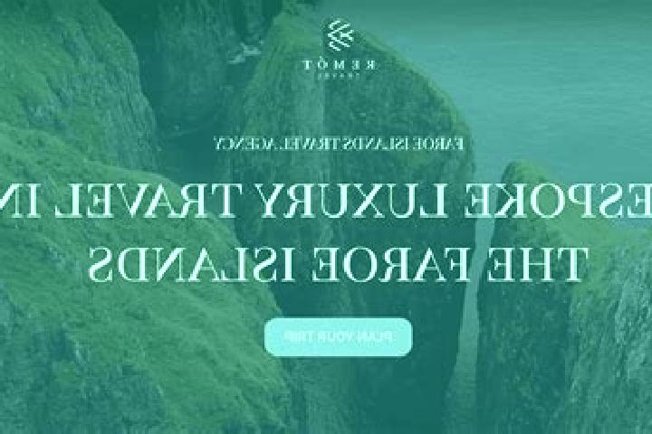 Layla, 30 — Escort in Skuvoy, Faroe Islands