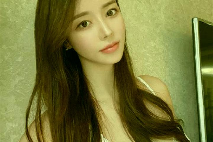 Layla, 30 — Escort in Songmuping, China