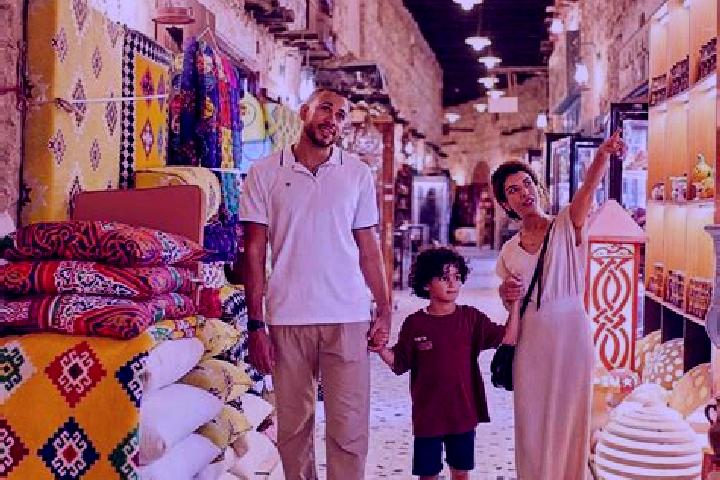 Layla, 30 — Escort in Souq Al Had Bradya, Morocco