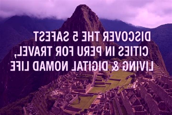 Layla, 30 — Escort in Tabaloslos, Peru