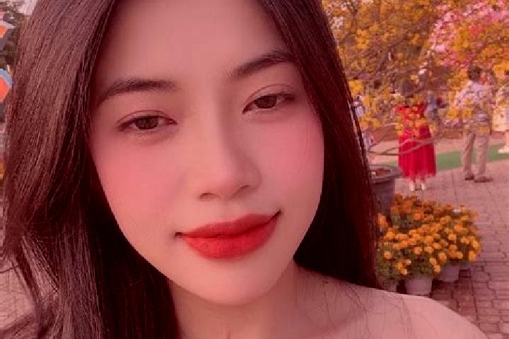 Layla, 30 — Escort in Thi Tran Ngai Giao, Vietnam