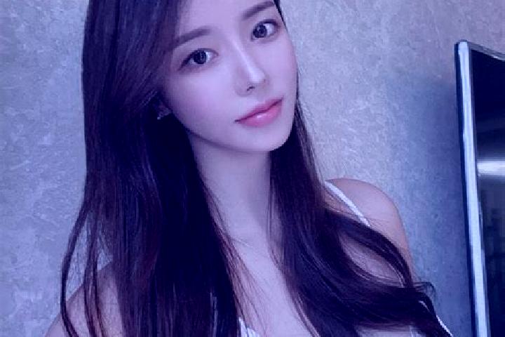 Layla, 30 — Escort in Tieremu, China