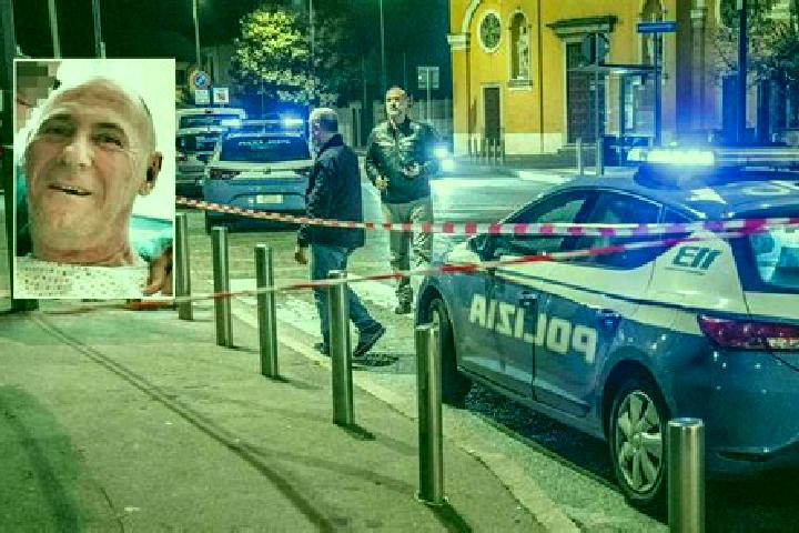 Layla, 30 — Escort in Torre del Mangano, Italy