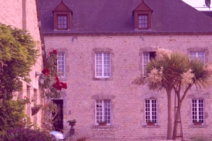Layla, 30 — Escort in Urville-Nacqueville, France
