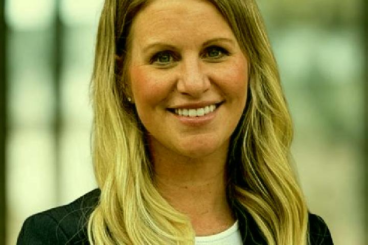 Layla, 30 — Escort in Vernon Center, United States