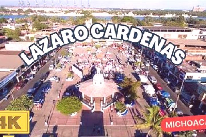 Layla, 30 — Escort in Viva Cardenas, Mexico
