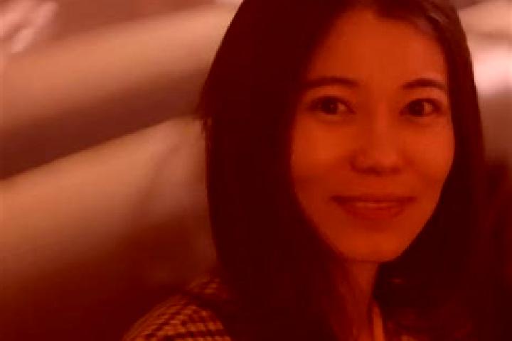 Layla, 30 — Escort in Yitao, China