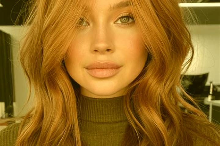 Layla, 31, a auburn amber-eyed slavic companion based in Jamaame. Offering Dinner Date, Overnight. Available for incall and outcall, overnight bookings avail...