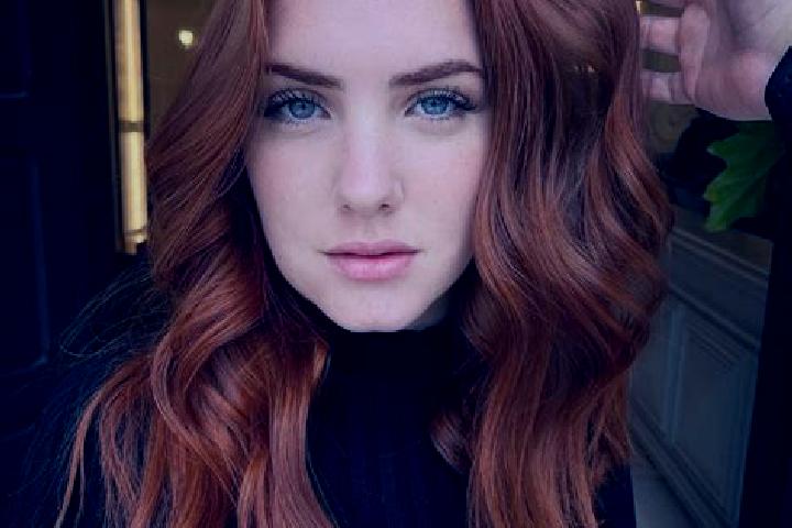 Layla, 31, a auburn blue-eyed mediterranean companion based in Caraman. Offering 69, Striptease, Overnight. Available for incall and outcall, overnight booki...