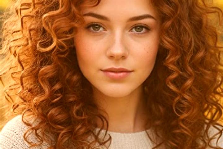 Layla, 31, a auburn blue-eyed slavic companion based in Odolanow. Offering CIM, Massage, 69, Couples. Available for incall and outcall, day and evening dates.