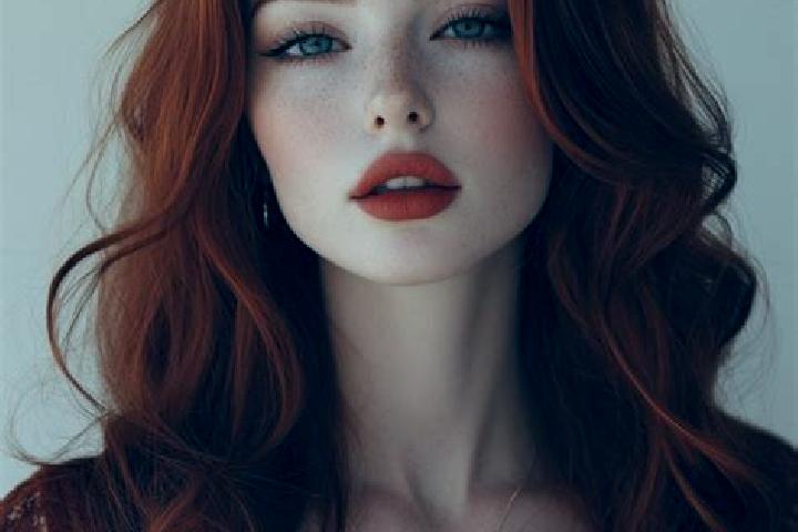 Layla, 31, a auburn brown-eyed asian companion based in Vernole. Offering Striptease, Girlfriend Experience, Party Girl, Roleplay, Deep French Kissing. Avail...