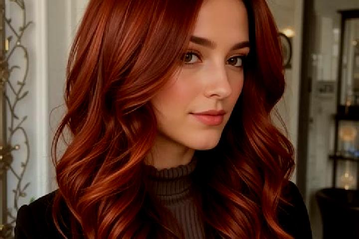 Layla, 31, a auburn brown-eyed mixed companion based in Kiel. Offering CIM, OWO, Roleplay, Overnight, Travel Companion. Available for incall and outcall, day...