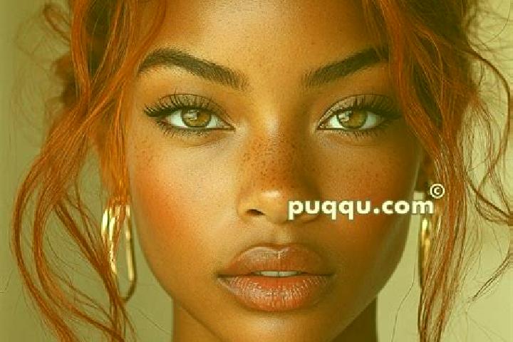 Layla, 31, a auburn dark-eyed ebony companion based in Oak Grove Heights. Offering BDSM, 69, Couples, Striptease. Available for incall and outcall, overnight...