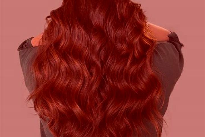 Layla, 31, a auburn dark-eyed european companion based in Klein Kussewitz. Offering Overnight, Massage, Duos, GFE. Available for incall and outcall, day and ...