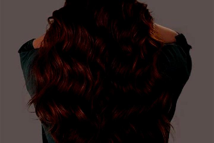 Layla, 31, a auburn grey-eyed middle eastern companion based in Parnamirim. Offering A-Level, Fetish, CIM, Roleplay. Available for incall and outcall, day an...