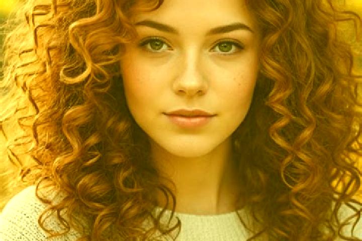 Layla, 31, a auburn grey-eyed slavic companion based in Casay. Offering Erotic Massage, Deep French Kissing, Duos, A-Level. Available for incall and outcall,...