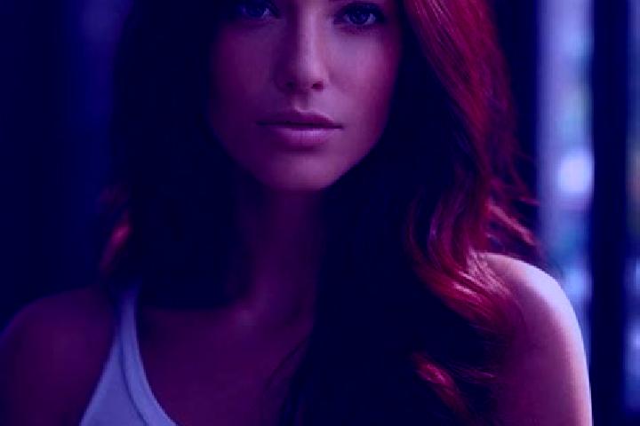 Layla, 31, a auburn hazel-eyed caucasian companion based in Harbour Grace. Offering Tantra, Dinner Date, Striptease. Available for incall and outcall, overni...