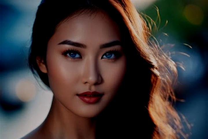 Layla, 31, a black blue-eyed asian companion based in Asara. Offering BDSM, 69, Massage, Duos. Available for incall and outcall, day and evening dates.