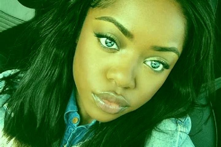 Layla, 31, a black blue-eyed ebony companion based in Toreo Bajo (El Toreo Bajo). Offering 69, GFE, Striptease, Overnight, Couples. Available for incall and ...