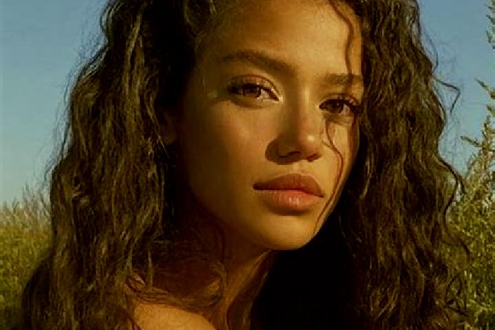 Layla, 31, a black blue-eyed latina companion based in Lesozavodsk. Offering Deep French Kissing, Travel Companion, Massage, A-Level. Available for incall an...
