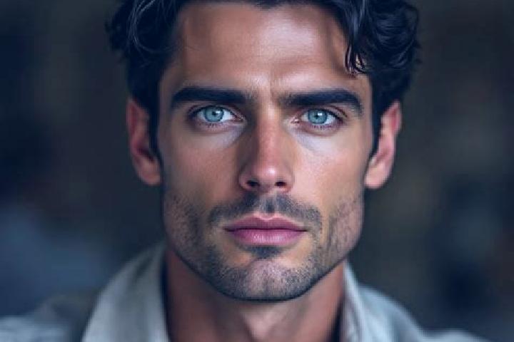 Layla, 31, a black blue-eyed middle eastern companion based in Ust -Kan. Offering Fetish, Party Girl, Overnight, Dinner Date. Available for incall and outcal...