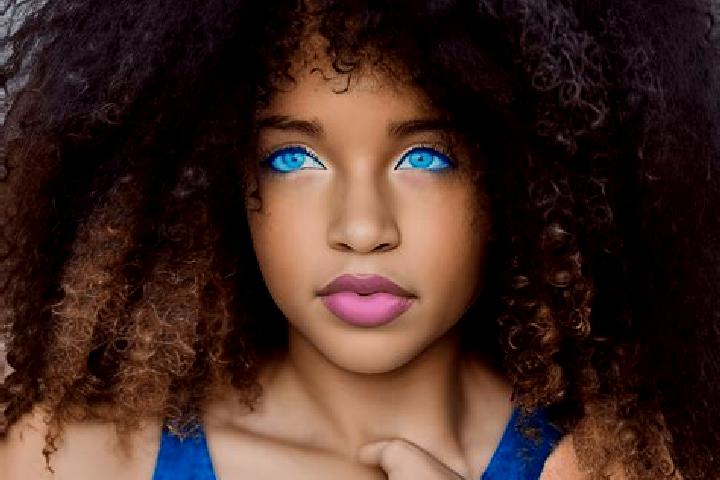 Layla, 31, a black blue-eyed mixed companion based in Zoucheng. Offering Massage, CIM, Erotic Massage, Dinner Date. Available for incall and outcall, day and...