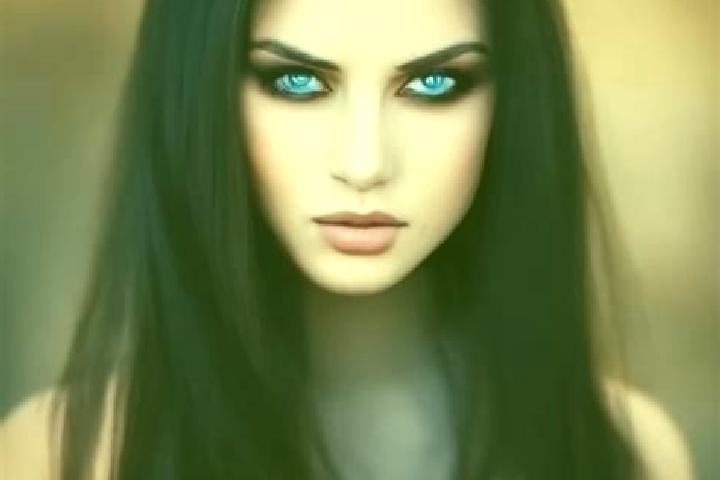 Layla, 31, a black dark-eyed asian companion based in Asse Ngatakro. Offering Massage, 69, Roleplay, A-Level. Available for incall and outcall, overnight boo...