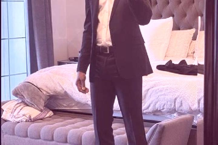 Layla, 31, a black dark-eyed asian companion based in Higashiosaka. Offering Tantra, Dinner Date, OWO, Roleplay. Available for incall and outcall, overnight ...