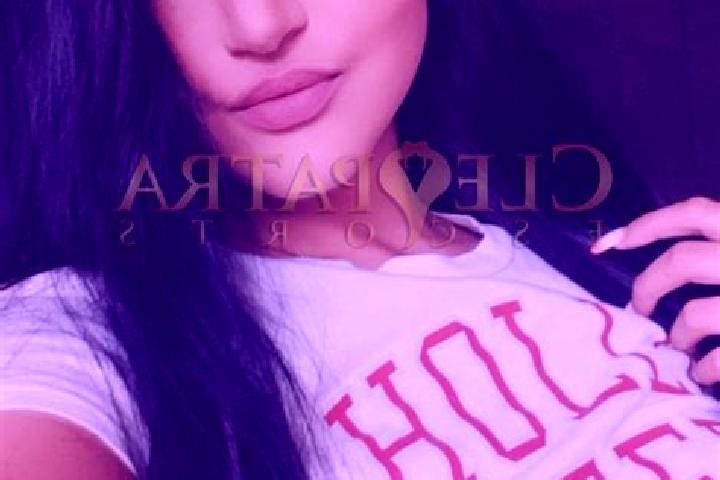 Layla, 31, a black dark-eyed caucasian companion based in Pueblito de Matlaluca. Offering Prostate Massage, OWO, GFE, Tantra, BDSM. Available for incall and ...